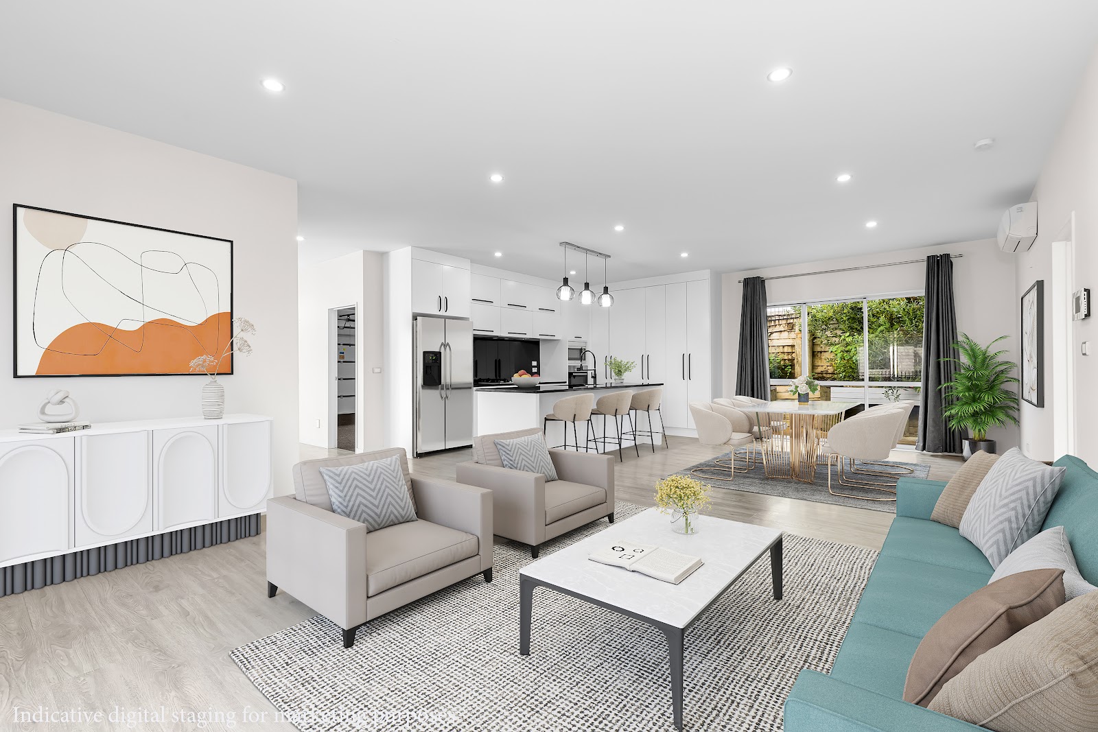 Property view 4