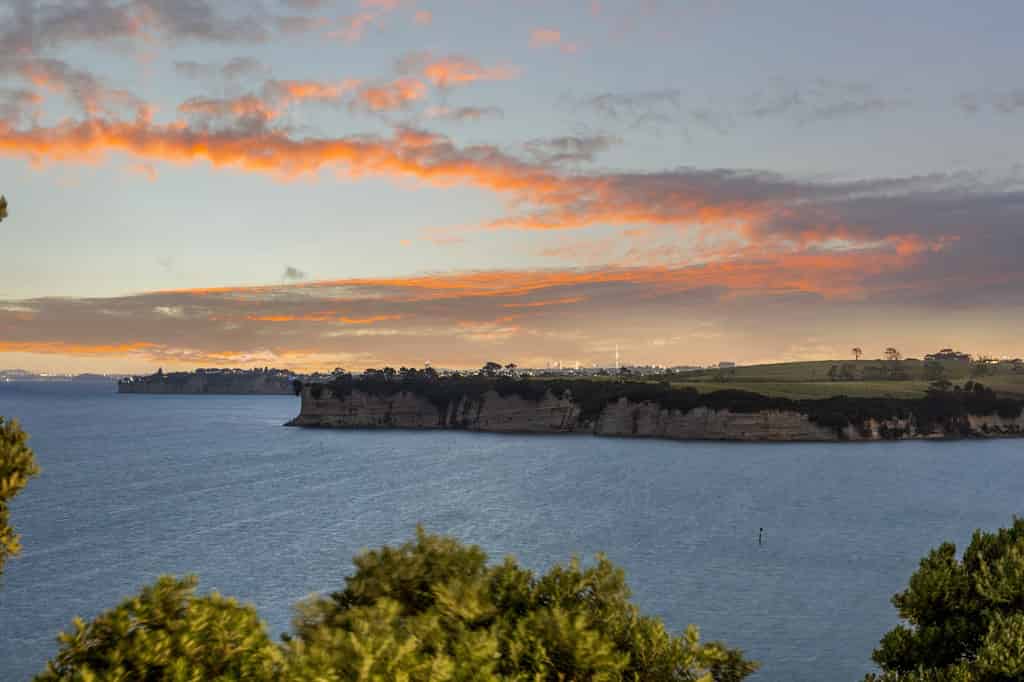 57 Hawaiian Parade Arkles Bay view 3