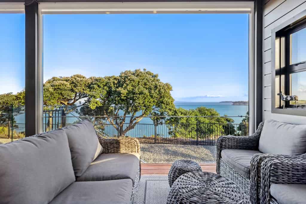 57 Hawaiian Parade Arkles Bay view 5