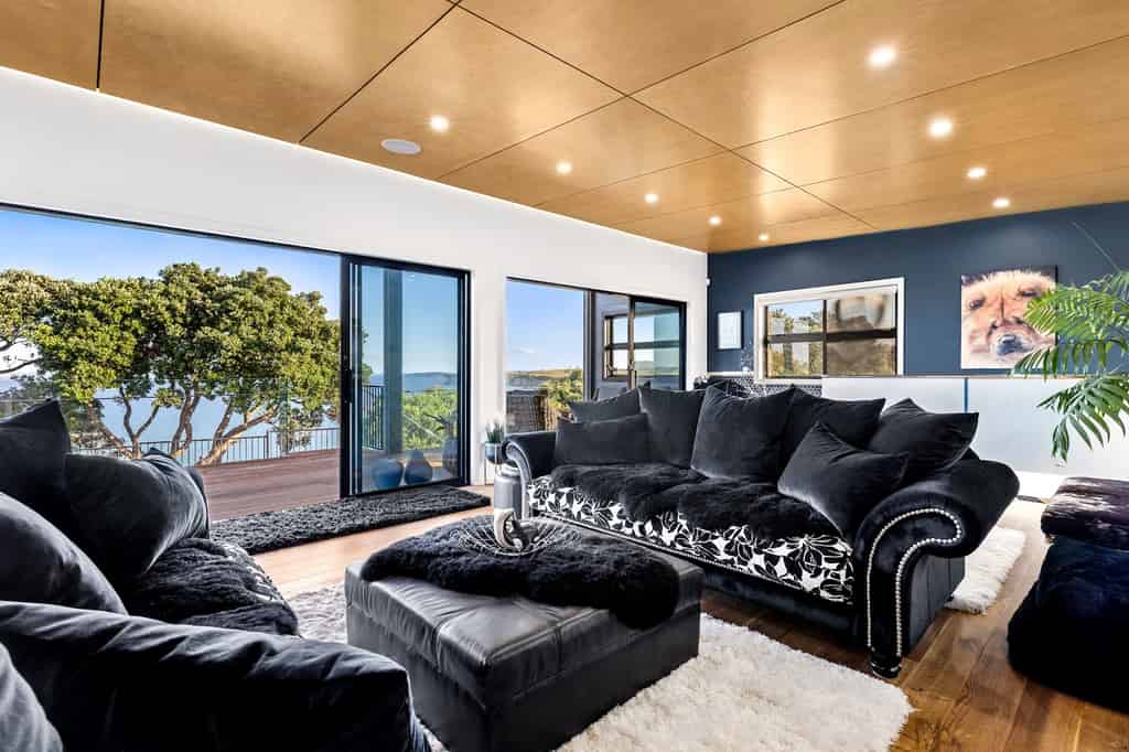 57 Hawaiian Parade Arkles Bay view 7