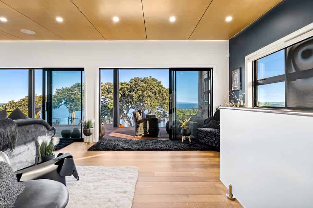 57 Hawaiian Parade Arkles Bay view 8