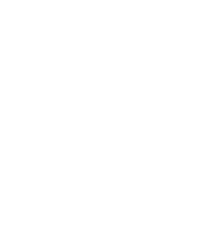 36 Degrees Yacht Brokers